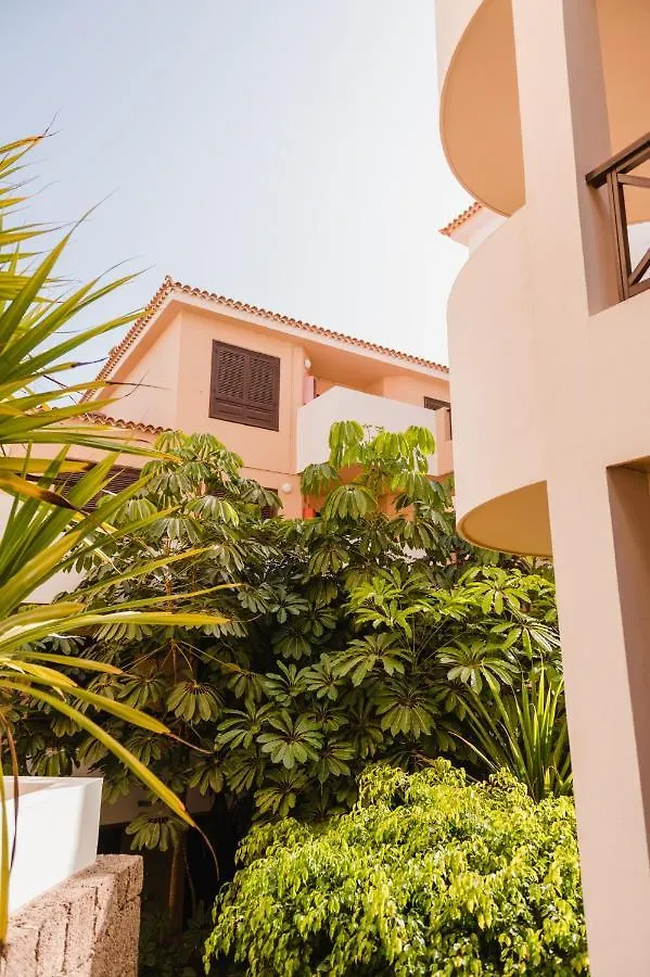 Precioso Apartamento San Miguel de Abona Apartment